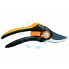 Ferramenta1.com | Forbice pota smartfit bypass p541 - PZ 4