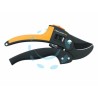 Ferramenta1.com | Forbice pota powerstep incudine  - PZ 4
