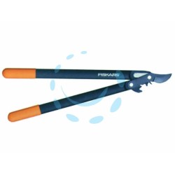 Ferramenta1.com | Troncarami a incudine (m) l76     - BL 4