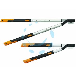 Ferramenta1.com | Troncarami telescopico smartfit l86 - PZ 4