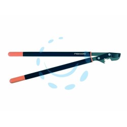 Ferramenta1.com | Troncarami by-pass a uncino powergear lx98 - PZ 4