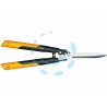 Ferramenta1.com | Forbice tagliasiepi powergear x hsx92 - BL 4