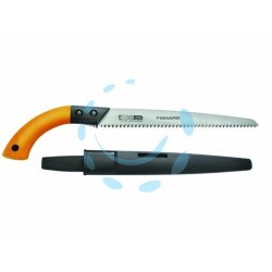 Ferramenta1.com | Segaccio lama fissa sw84 - PZ 4