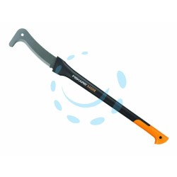 Ferramenta1.com | Roncola woodxpert xa23 - PZ 2