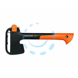 Ferramenta1.com | Ascia da taglio xs x7 - PZ 4