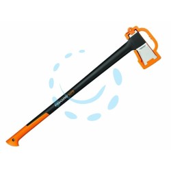 Ferramenta1.com | Ascia da spacco xxl x.36 - PZ 1