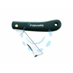 Ferramenta1.com | Coltello innesto a penna k60 - PZ 4