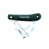 Ferramenta1.com | Coltello innesto a penna k60 - PZ 4