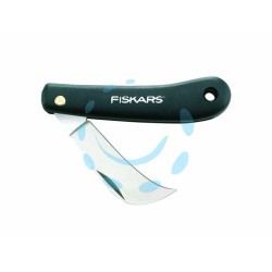Ferramenta1.com | Coltello innesto a roncola k62 - PZ 4