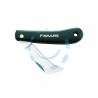 Ferramenta1.com | Coltello innesto a roncola k62 - PZ 4