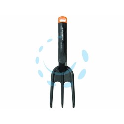 Ferramenta1.com | Rastrellino solid - PZ 16