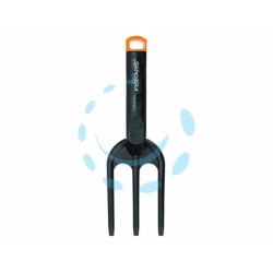 Ferramenta1.com | Tridente solid - PZ 16