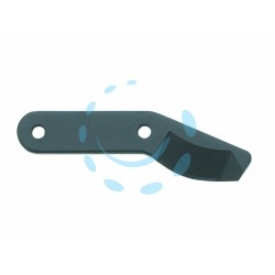 Ferramenta1.com | Lama di ricambio per troncarami powergear 112477 - PZ 1