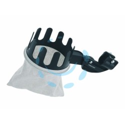 Ferramenta1.com | Coglifrutta per universal cutter - PZ 4