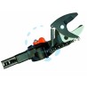 Ferramenta1.com | Testa di ricambio per universal cutter up84 upx82 upx86 - PZ 1