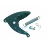Ferramenta1.com | Lama,molla,falsa maglia per universal cutter up86 up84 up82 upx82-86 - PZ 1