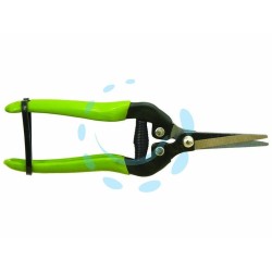 Ferramenta1.com | Forbice raccolta - PZ 12