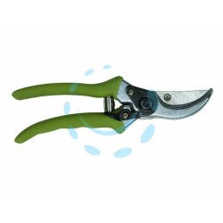 Ferramenta1.com | Forbice pota in alluminio - PZ 12