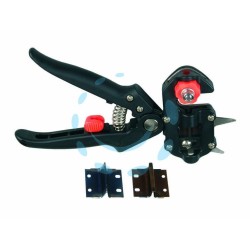 Ferramenta1.com | Innestatrice a pinza manuale modello universale - BL 20