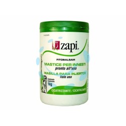 Ferramenta1.com | Mastice per innesti - PZ 24