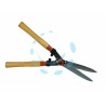 Ferramenta1.com | Forbice tagliasiepi con lame ondulate - BL 12