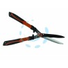 Ferramenta1.com | Forbice tagliasiepi con lame ondulate - BL 12