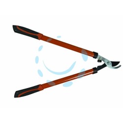 Ferramenta1.com | Troncarami a cesoia in acciaio e impugnatura antiscivolo - BL 12