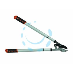 Ferramenta1.com | Troncarami a battente telescopico con impugnatura antiscivolo - BL 12