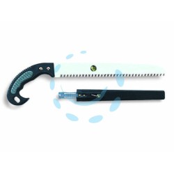 Ferramenta1.com | Segaccio per potare con fodero - BL 10