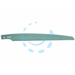 Ferramenta1.com | Lama per segaccio - BL 1