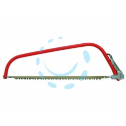 Ferramenta1.com | Segoncino per legno con lama girevole cm.53 - PZ 24