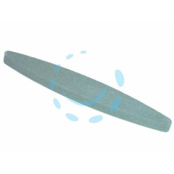 Ferramenta1.com | Pietra cote affilare - PZ 1