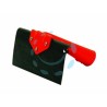 Ferramenta1.com | Sarchiatore con lama forgiata mod.2095 - PZ 1