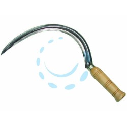 Ferramenta1.com | Falciola con costa - PZ 1