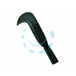 Ferramenta1.com | Roncola tipo varese - PZ 1