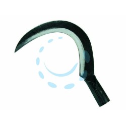 Ferramenta1.com | Roncola mezza luna - PZ 1