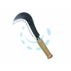 Ferramenta1.com | Ronchetta becco lungo - PZ 1