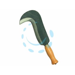 Ferramenta1.com | Ronchetta becco corto - PZ 1