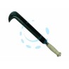 Ferramenta1.com | Roncola sfrattarola becco corto - PZ 1