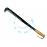 Ferramenta1.com | Roncola sfrattarola per funghi  - PZ 1