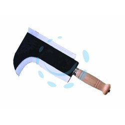 Ferramenta1.com | Roncola penato tipo anagni - PZ 1