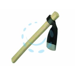 Ferramenta1.com | Sgorbie rinaldi art.507 - PZ 1