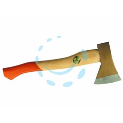 Ferramenta1.com | Piccozzino tipo piemonte - PZ 6