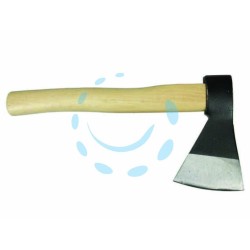 Ferramenta1.com | Piccozzino tipo piemonte - PZ 1