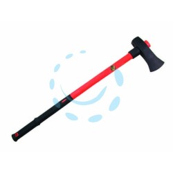Ferramenta1.com | Mazzascure con manico in fibra - PZ 6