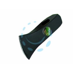 Ferramenta1.com | Mazzascure senza manico - PZ 6