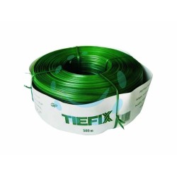 Ferramenta1.com | Piattina animata in plastica in rotolo - PZ 12