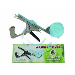 Ferramenta1.com | Legatrice professionale per vigna - PZ 20