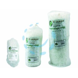 Ferramenta1.com | Rete per rampicanti bianca - RT 30