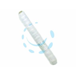 Ferramenta1.com | Rete per rampicanti bianca in rotoli grandi - RT 1